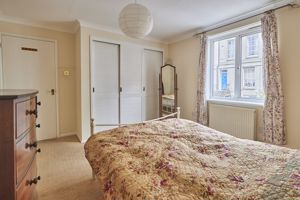 Bedroom 1- click for photo gallery